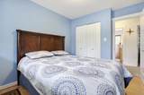 10992 132A Street - Photo 9