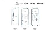 4916 Ellis Lane - Photo 29