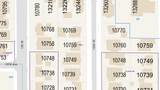 10759 132A Street - Photo 1