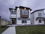 46339 Maple Avenue - Photo 1