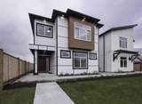 46339 Maple Avenue - Photo 2