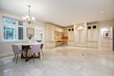 1535 Rockcress Place - Photo 10