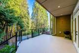 1535 Rockcress Place - Photo 11