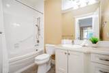 1535 Rockcress Place - Photo 14