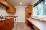 1535 Rockcress Place - Photo 25