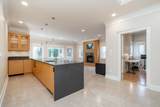 1535 Rockcress Place - Photo 26