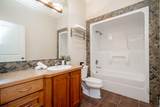 1535 Rockcress Place - Photo 30