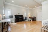 1535 Rockcress Place - Photo 31