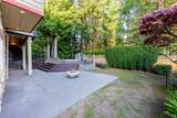 1535 Rockcress Place - Photo 35