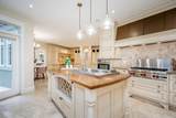 1535 Rockcress Place - Photo 7