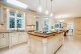 1535 Rockcress Place - Photo 8