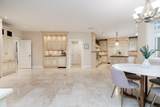 1535 Rockcress Place - Photo 9