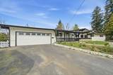 2291 Rainier Street - Photo 1