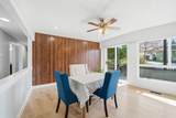 2291 Rainier Street - Photo 10
