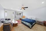2291 Rainier Street - Photo 11