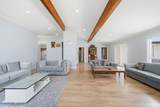2291 Rainier Street - Photo 12