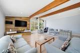 2291 Rainier Street - Photo 13