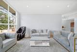 2291 Rainier Street - Photo 14