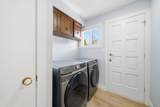 2291 Rainier Street - Photo 15