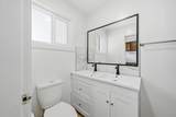 2291 Rainier Street - Photo 16