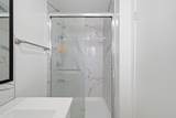 2291 Rainier Street - Photo 17