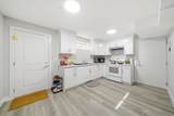 2291 Rainier Street - Photo 18