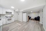 2291 Rainier Street - Photo 19