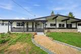 2291 Rainier Street - Photo 2