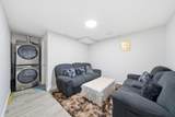 2291 Rainier Street - Photo 20