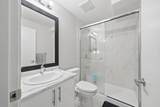 2291 Rainier Street - Photo 21