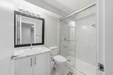 2291 Rainier Street - Photo 23