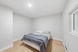 2291 Rainier Street - Photo 24