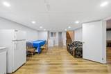 2291 Rainier Street - Photo 25