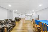 2291 Rainier Street - Photo 26