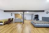 2291 Rainier Street - Photo 28