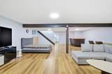 2291 Rainier Street - Photo 29