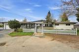2291 Rainier Street - Photo 3
