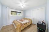 2291 Rainier Street - Photo 30