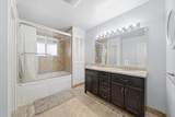 2291 Rainier Street - Photo 31