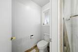 2291 Rainier Street - Photo 32