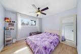 2291 Rainier Street - Photo 33