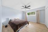 2291 Rainier Street - Photo 34