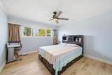 2291 Rainier Street - Photo 35
