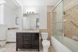 2291 Rainier Street - Photo 36