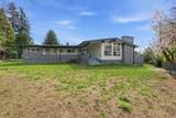 2291 Rainier Street - Photo 37