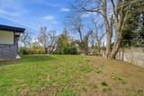 2291 Rainier Street - Photo 38