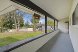 2291 Rainier Street - Photo 39