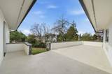 2291 Rainier Street - Photo 40
