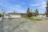 2291 Rainier Street - Photo 5