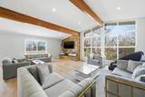 2291 Rainier Street - Photo 6